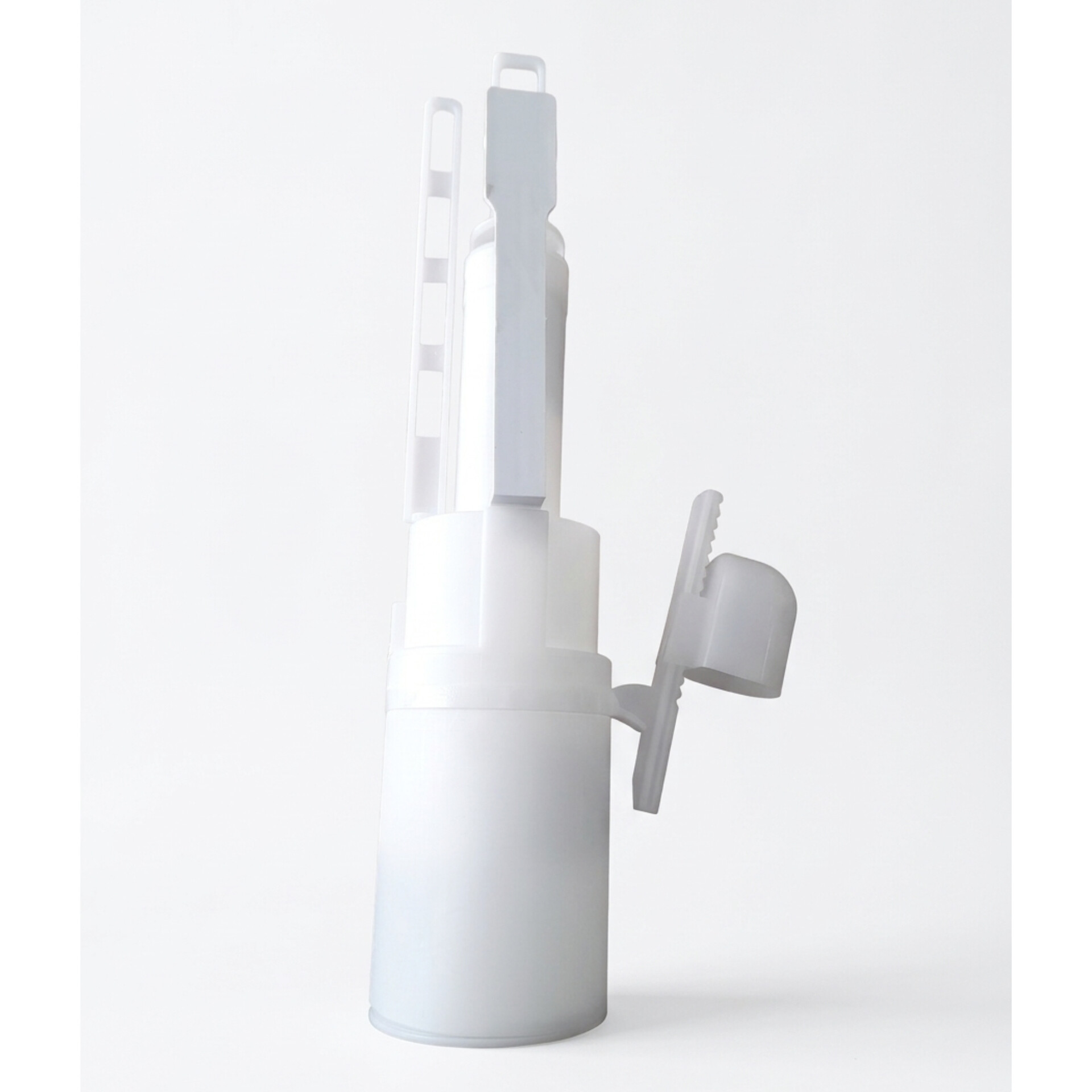 NKP BOŞALTMA GRUBU 12 CM
